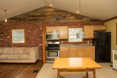 109 Smiley St, West Lafayette, IN 47906 - photo 3