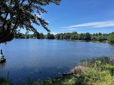 15 Waters Edge Rd, Swanzey, NH 03431 - photo 3