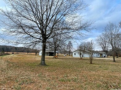 735 Greene 620 Rd, Paragould, AR 72450 - photo 2