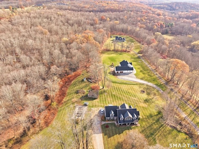 195 Hinman Rd, Watertown, CT 06795 - photo 4