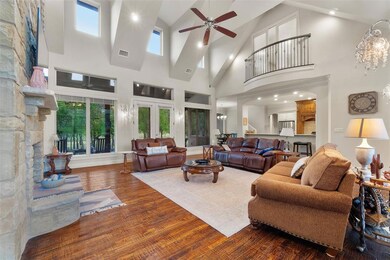 106 Oak Bend Trail, Lipan, TX 76462 - photo 6