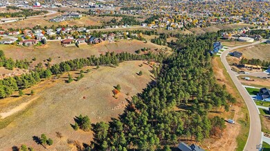 Lot17D W Minnesota St, Rapid City, SD 57701 - photo 6