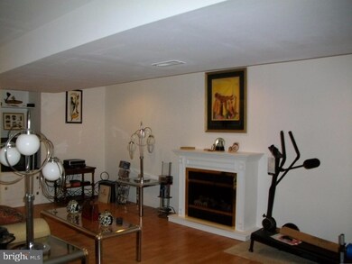 17 Deasy Dr, Newark, DE 19702 - photo 3