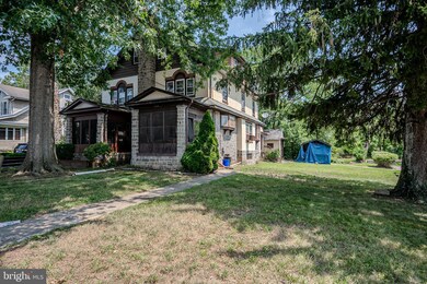 339 Clearbrook Ave, Lansdowne, PA 19050 - photo 2