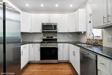 2728 N Southport Ave, Chicago, IL 60614 - photo 7