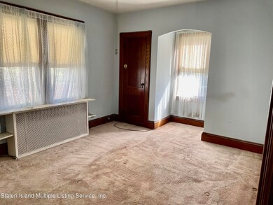 142 Glenwood Ave, Staten Island, NY 10301 - photo 5