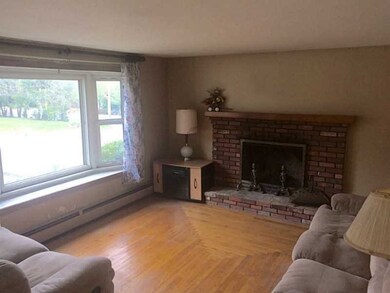 1 Desoto Way, Manville, RI 02838 - photo 5