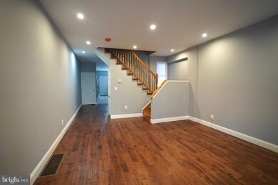 6006 Sansom St, Philadelphia, PA 19139 - photo 5