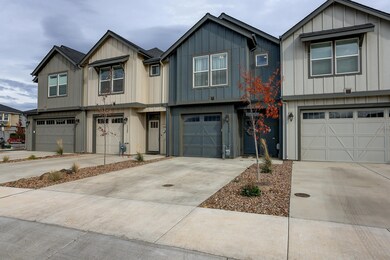 1134 NW Upas Place MLS-2