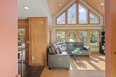 193 Nichewaug Rd, Petersham, MA 01366 - photo 4