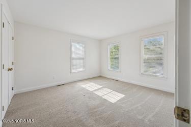 7716 Pope Run Ln, Sylvania, OH 43560 - photo 7