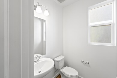 233 W 800 S unit 345, Willard, UT 84340 - photo 7