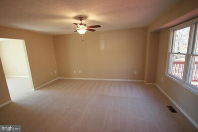 1408 Brown Rd, Knoxville, MD 21758 - photo 6