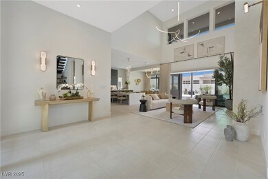 10718 Desert Heights Ave, Las Vegas, NV 89135 - photo 5