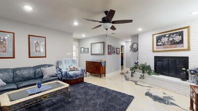 2915 W Day St, Denison, TX 75020 - photo 7