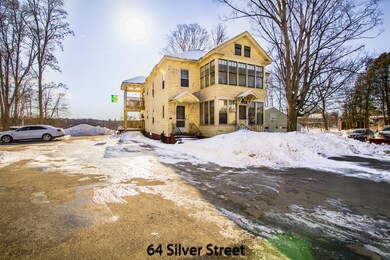 Silver St. (3 of 31)