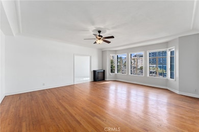 Villa Riviera unit 306, Long Beach, CA 90802 - photo 3