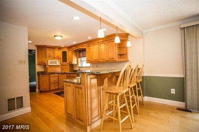 4904 Tartan Hill Rd, Perry Hall, MD 21128 - photo 7