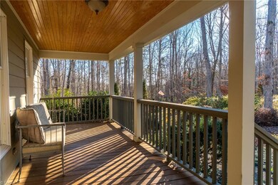 6323 Sable Ln, Greensboro, NC 27406 - photo 7