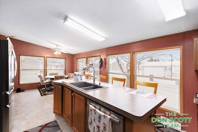 13633 Iris Ln, Cedar Springs, MI 49319 - photo 7