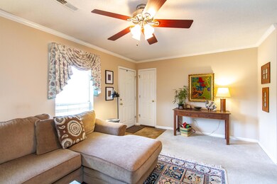 623 S Brittain St, Shelbyville, TN 37160 - photo 6