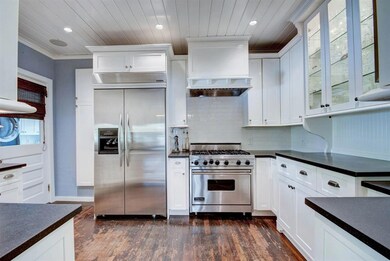 901 30th Ct, West Palm Beach, FL 33407 - photo 6