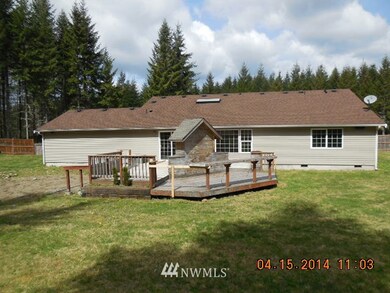 unlisted-address, Roy, WA 98580 - photo 2