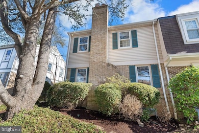 17729 Lochness Cir, Olney, MD 20832 - photo 3