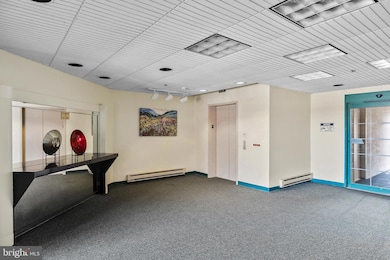 6072 Main St, Voorhees, NJ 08043 - photo 3