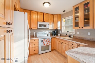 1698 Larson Dr, Helena, MT 59601 - photo 7
