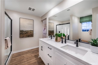 19081 Laurel Hurst Ave, Riverside, CA 92508 - photo 7