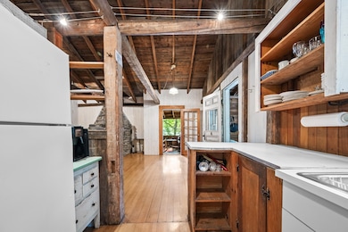 15 Allen Rd, Littleton, NH 03561 - photo 5