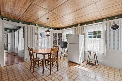 96 Maple St, Cornish, ME 04020 - photo 6