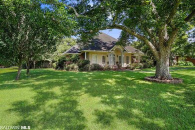 19027 County Road 13, Fairhope, AL 36532 - photo 2