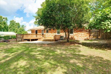 07-155 Sprucepine Dr (7 of 31)