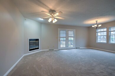 204 E Mountain View-4