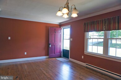 104 Meadowlark Ln, Stephens City, VA 22655 - photo 2