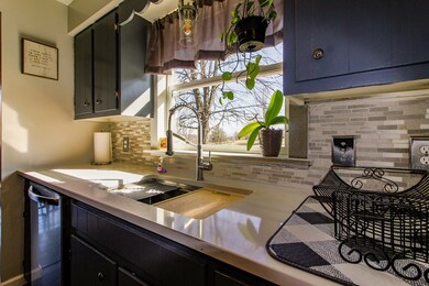 3489 Bakers Ln, Lucas, OH 44843 - photo 6