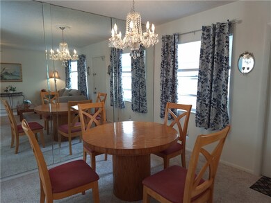 unlisted-address, Vero Beach, FL 32967 - photo 3