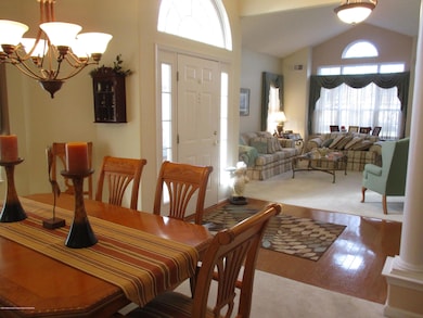 10 David Dr, Manchester, NJ 08759 - photo 3