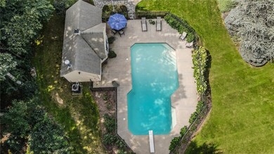 15 Dale Hill Dr, Saunderstown, RI 02874 - photo 4