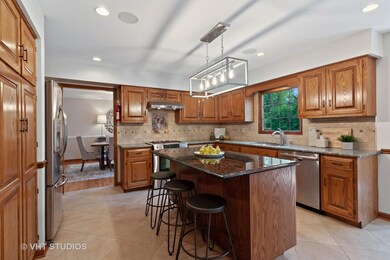 605 Flock Ave, Naperville, IL 60565 - photo 6