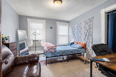 1 Cheney St, Worcester, MA 01610 - photo 5