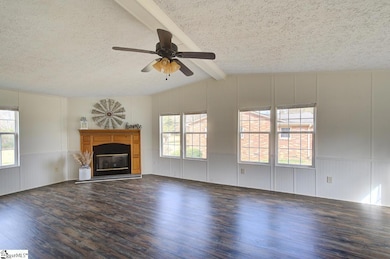 3517 River Rd, Piedmont, SC 29673 - photo 4