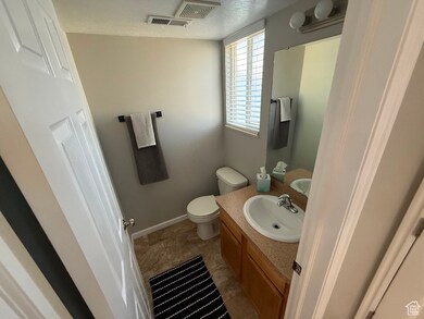 1960 N 275 W unit 29, Ogden, UT 84414 - photo 6