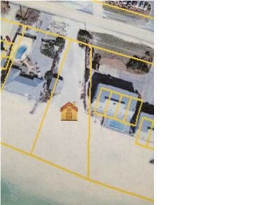 5895 Co Rd 30 - A W, Santa Rosa Beach, FL 32459 - photo 5