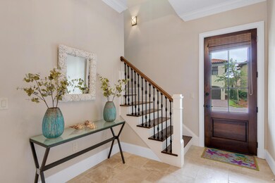 1912BaytowneLoopReShoot_Foyer