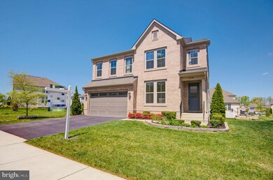 42368 Abney Wood Dr, Chantilly, VA 20152 - photo 3