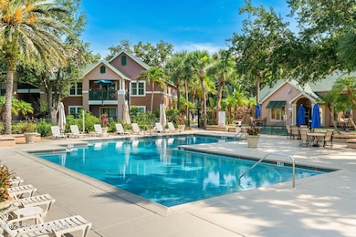 7667 N Wickham Rd unit 103, Melbourne, FL 32940 - photo 2