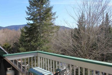 8 Emerson Way unit F3, Waterville Valley, NH 03215 - photo 4